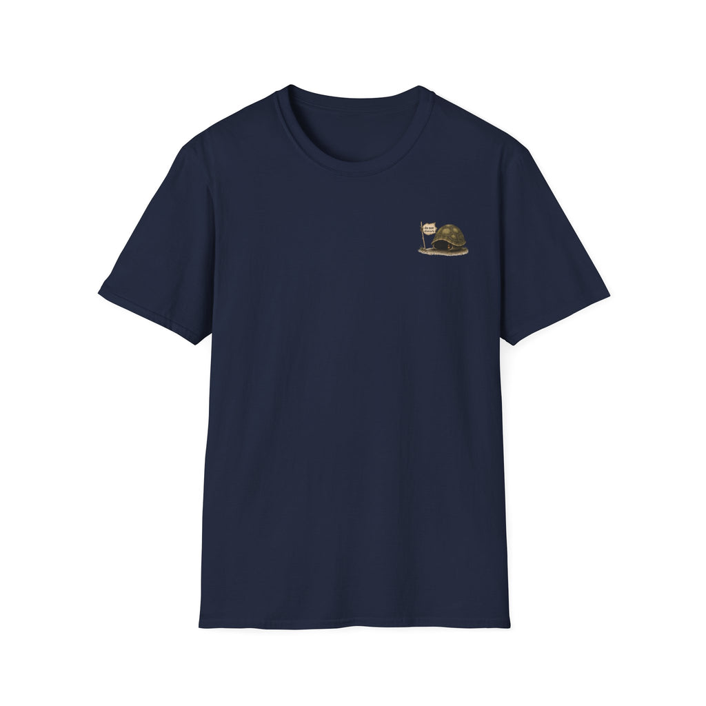 Do Not Disturb T-shirt