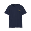 Do Not Disturb T-shirt