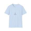 Together Is Better T-shirt