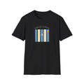 Undless SummerT-shirt