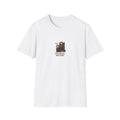 Low Social Battery T-shirt