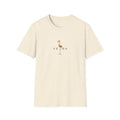 Relax Flamingos T-shirt