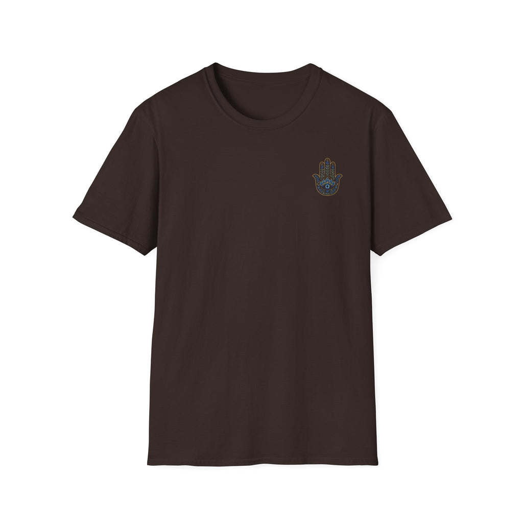 Hamza T-shirt