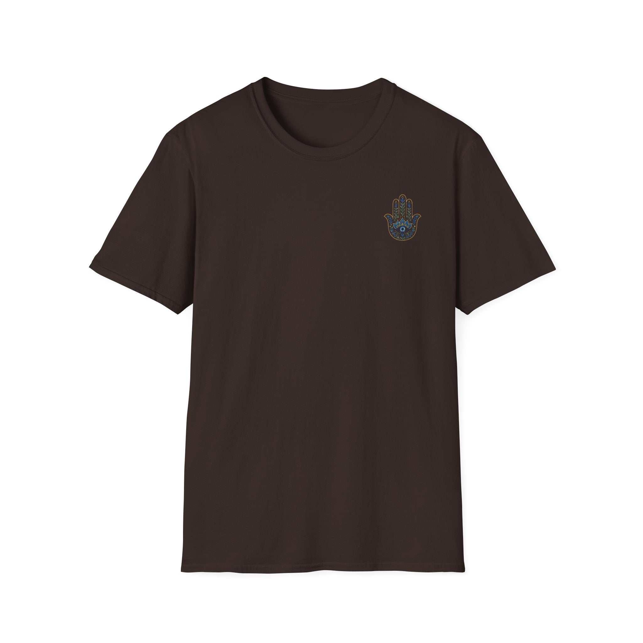 Hamza T-shirt