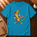 Victory T-Shirt