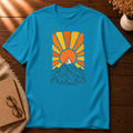 Rise Within T-Shirt