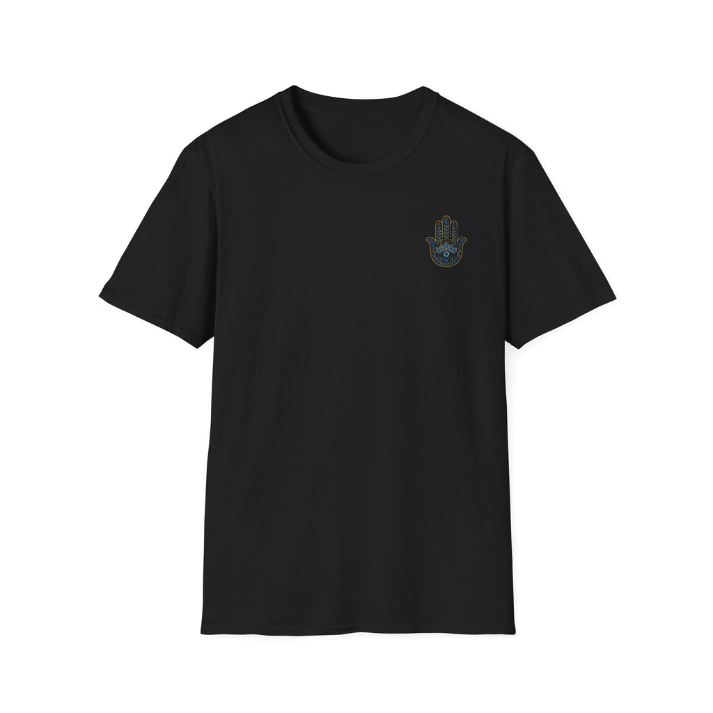 Hamza T-shirt