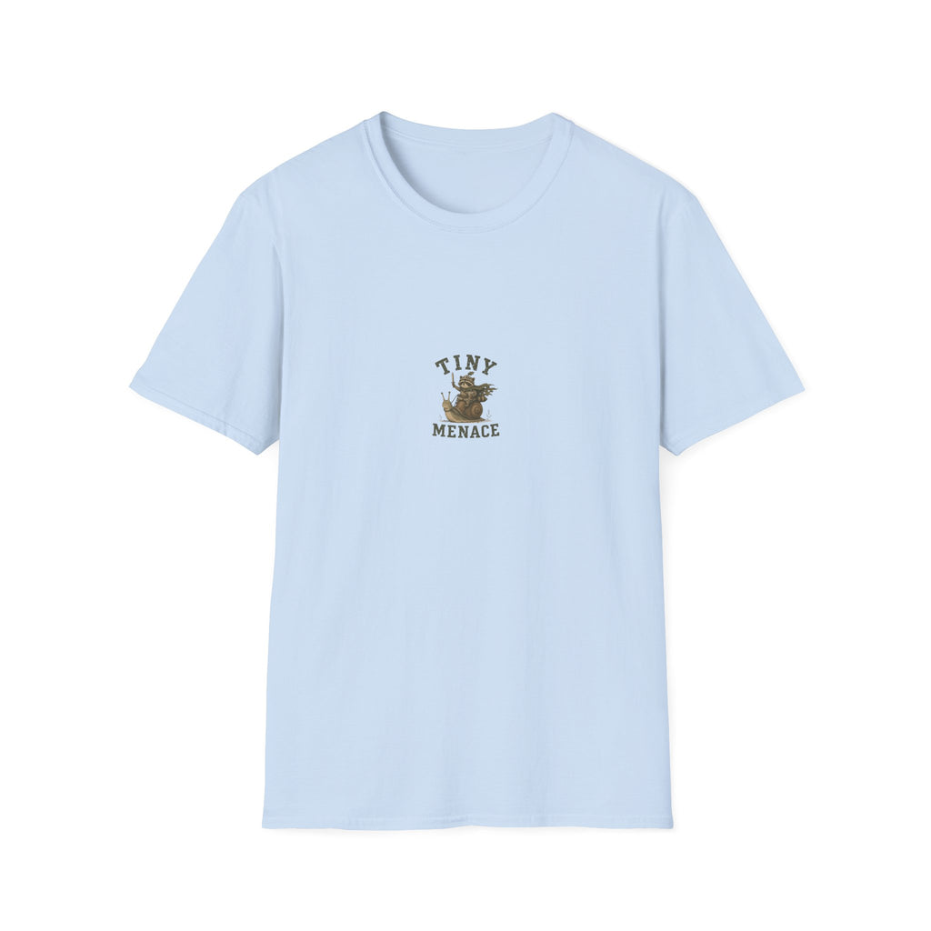 Tiny Menace T-shirt