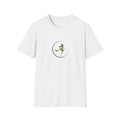 Wizard T-shirt