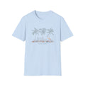 Be Here & Now T-shirt
