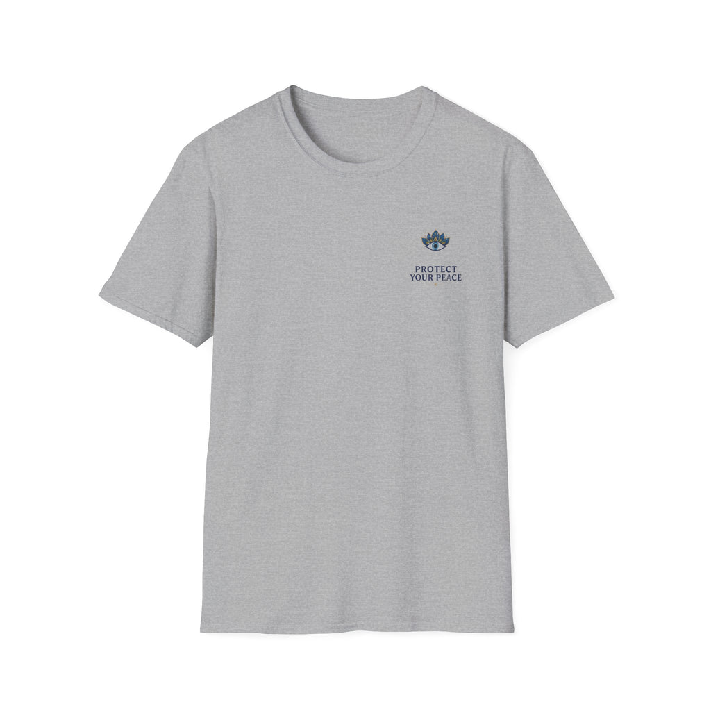 Protect Your Energy T-shirt