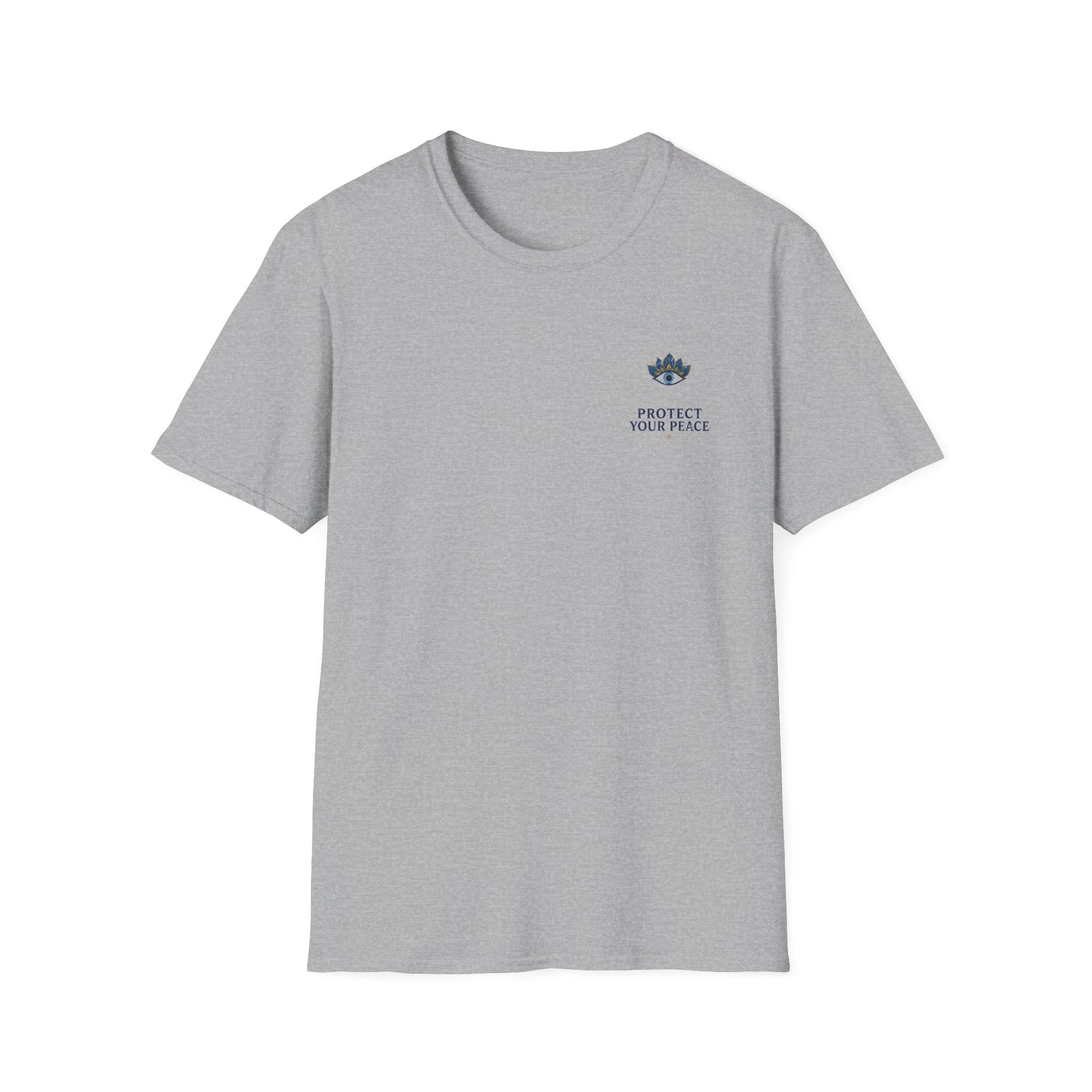 Protect Your Energy T-shirt