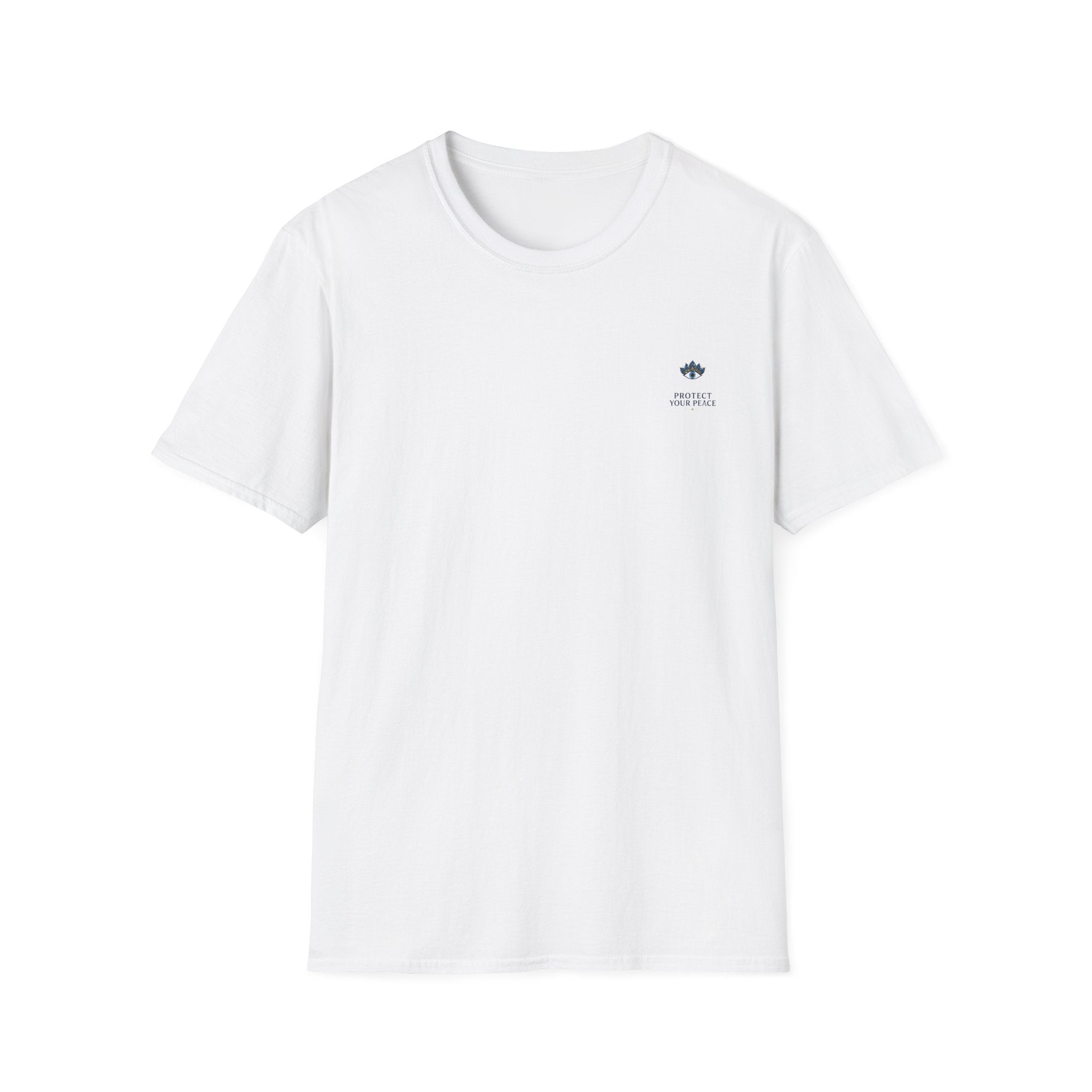 Protact Your Energy T-shirt