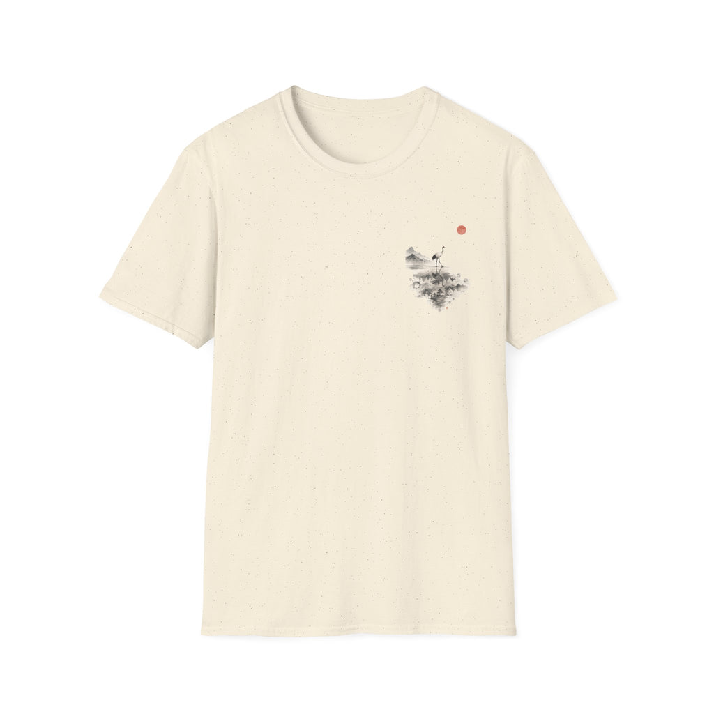 Still Water T-shirt