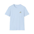 Adapt T-shirt