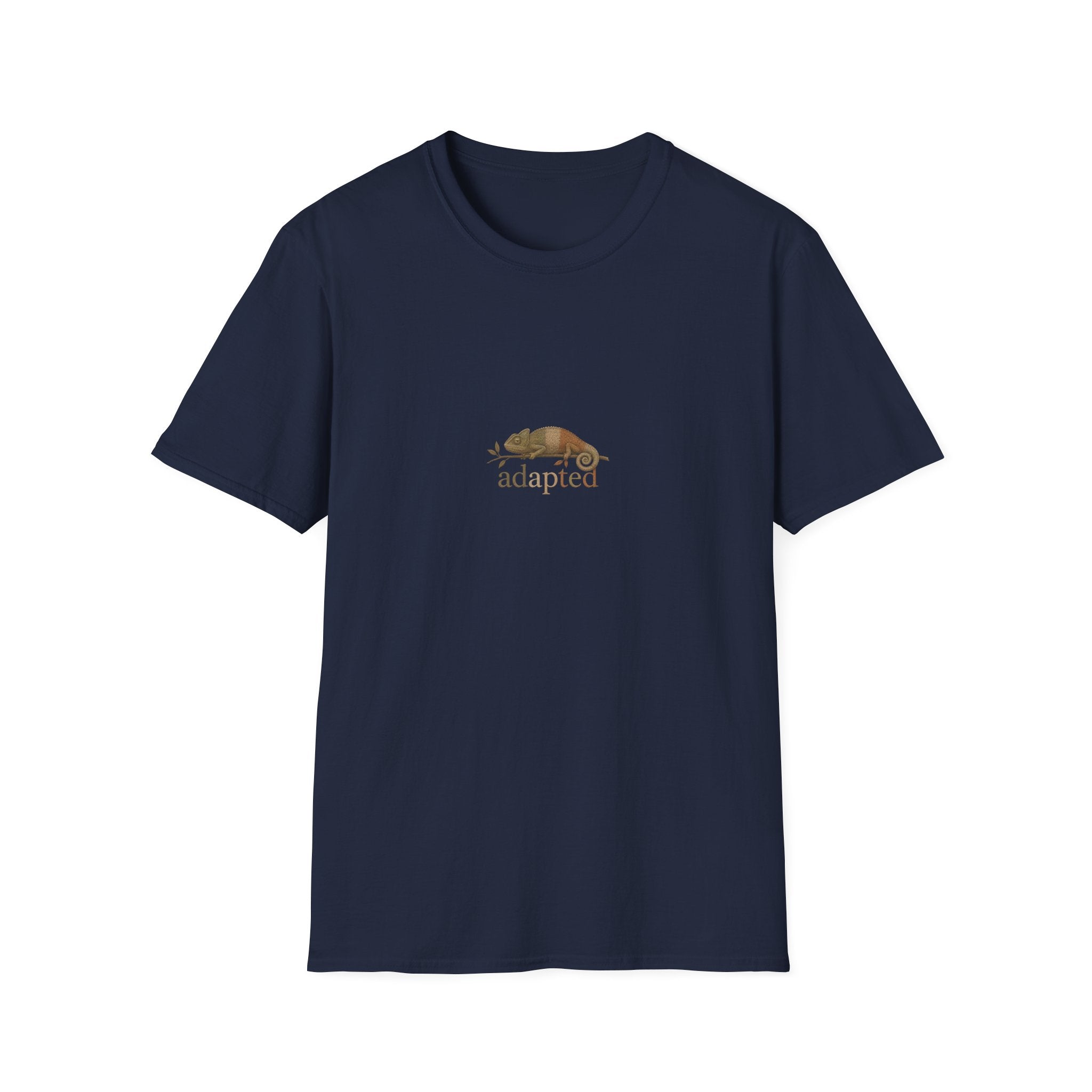 Adapted T-shirt