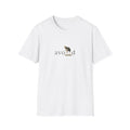 Avoid T-shirt