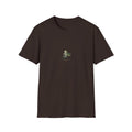 Proceeding Anyway T-shirt