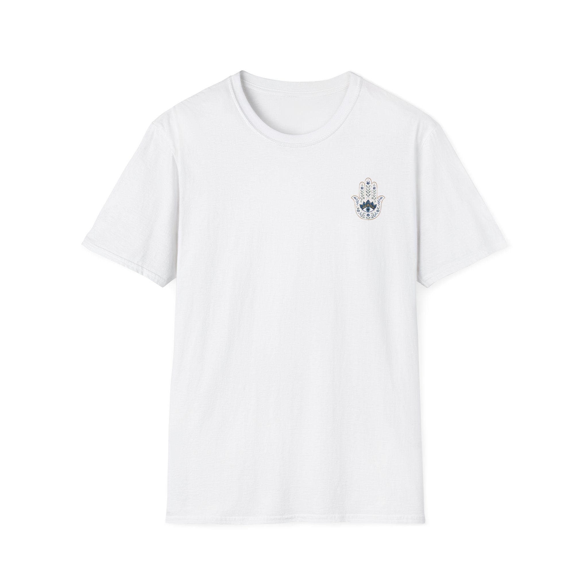 Hamza T-shirt