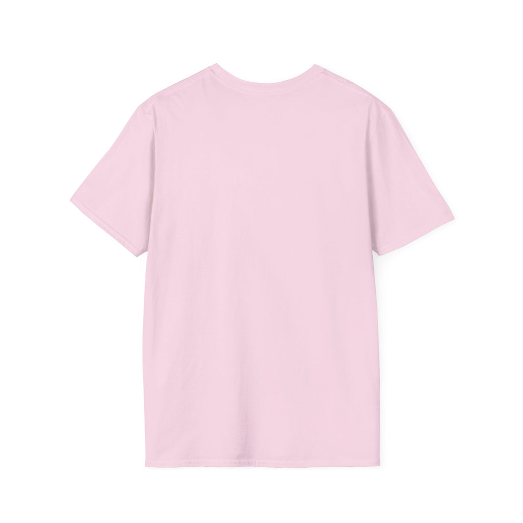 Silence Appriciated T-shirt