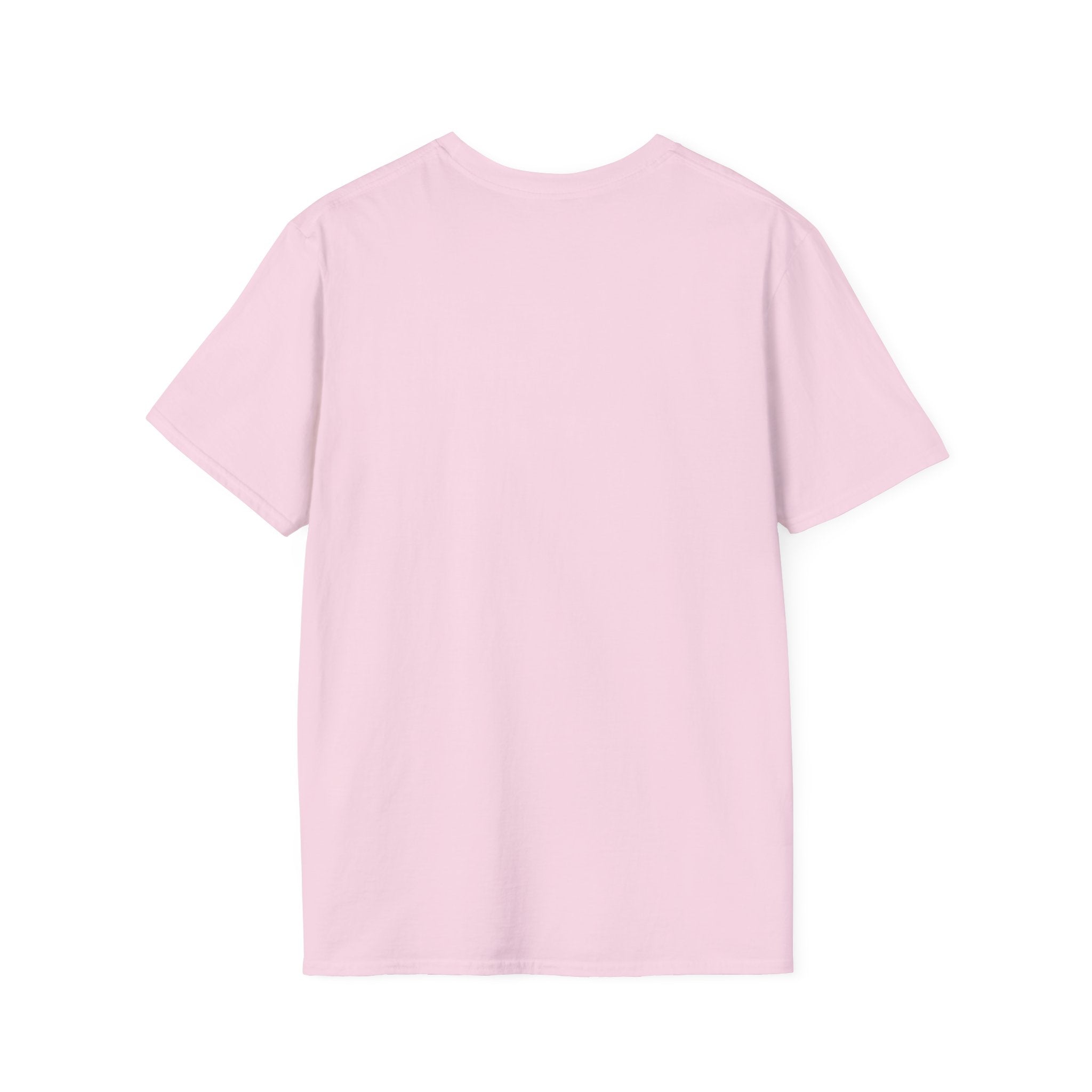 Silence Appriciated T-shirt