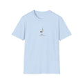 Almost There T-shirt
