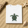 Slow And Steady T-shirt