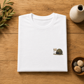 Don't Disturb T-shirt