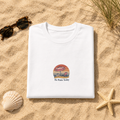 No Plans Today T-shirt