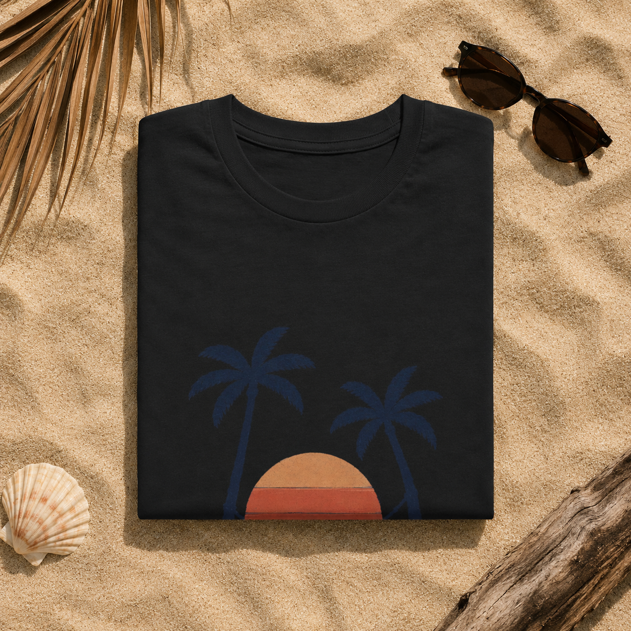 Worth the Wait T-shirt