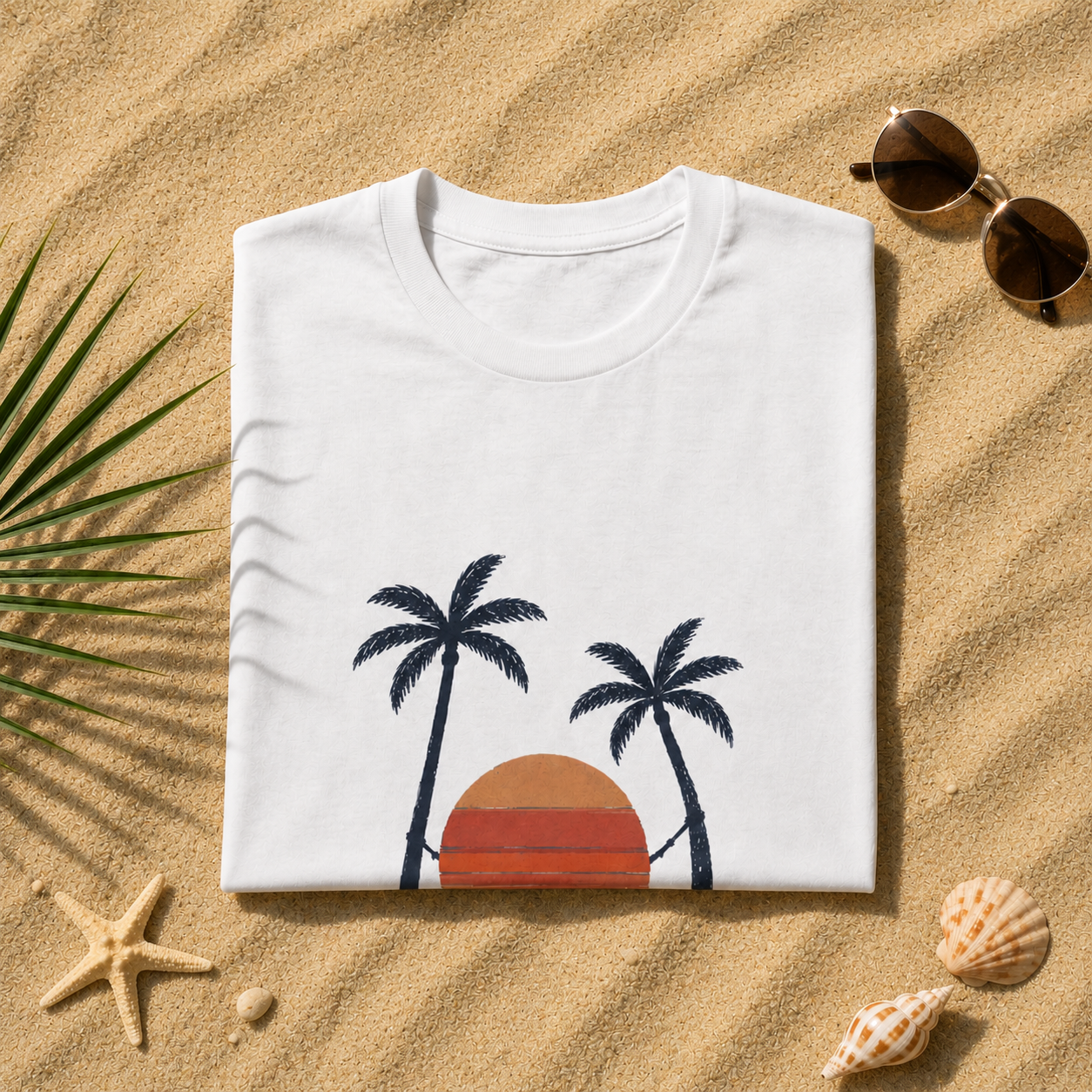 Worth the Wait T-shirt