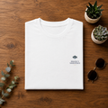 Protact Your Energy T-shirt