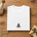 Birthday Boy T-shirt