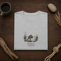 Mission Critical T-shirt