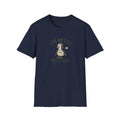 Low Battery T-shirt
