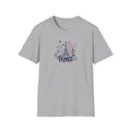France T-shirt