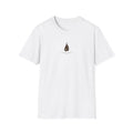 Accidental Midnight T-shirt