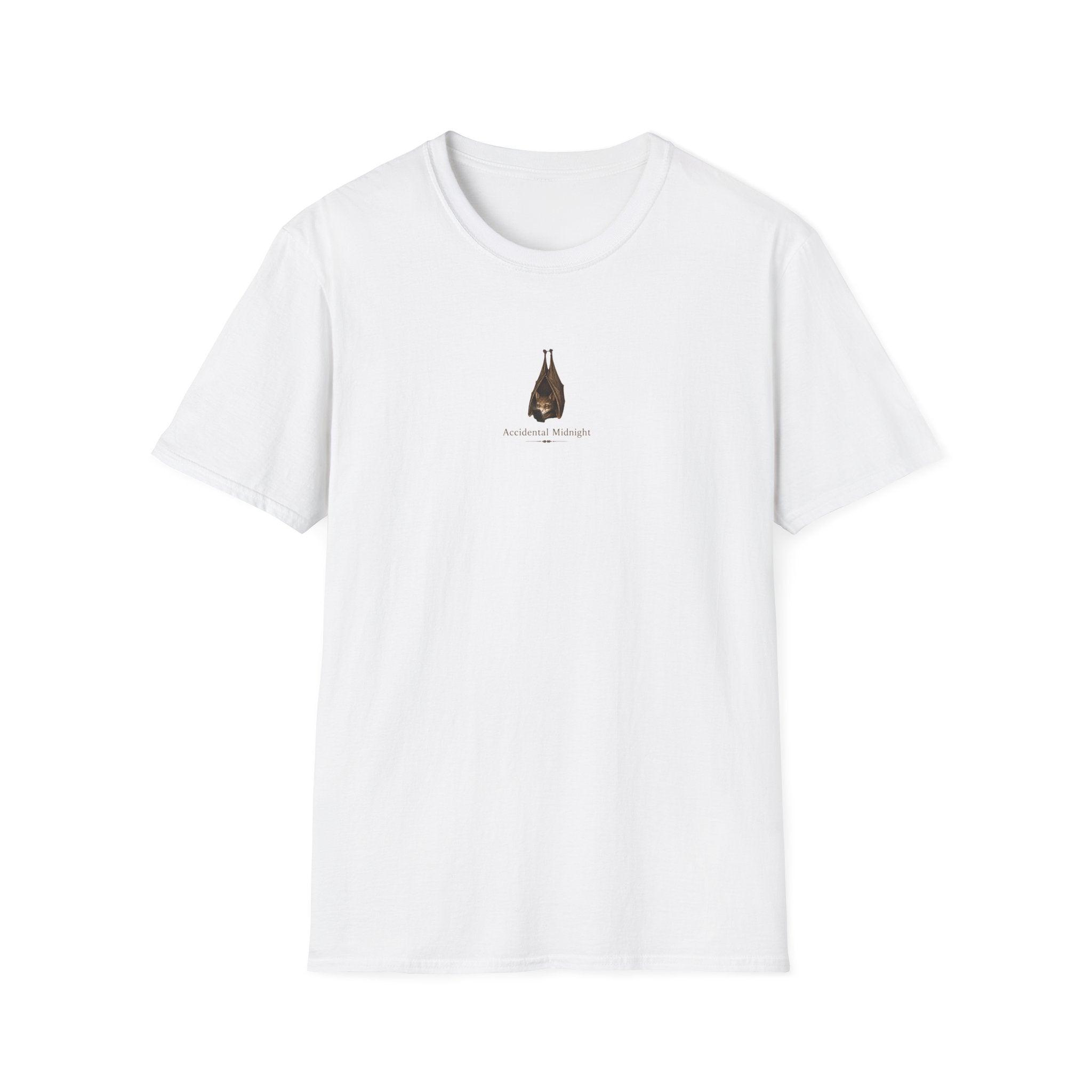 Accidental Midnight T-shirt