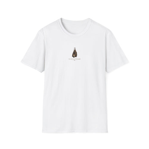 Accidental Midnight T-shirt