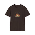 Thriving Quality T-shirt