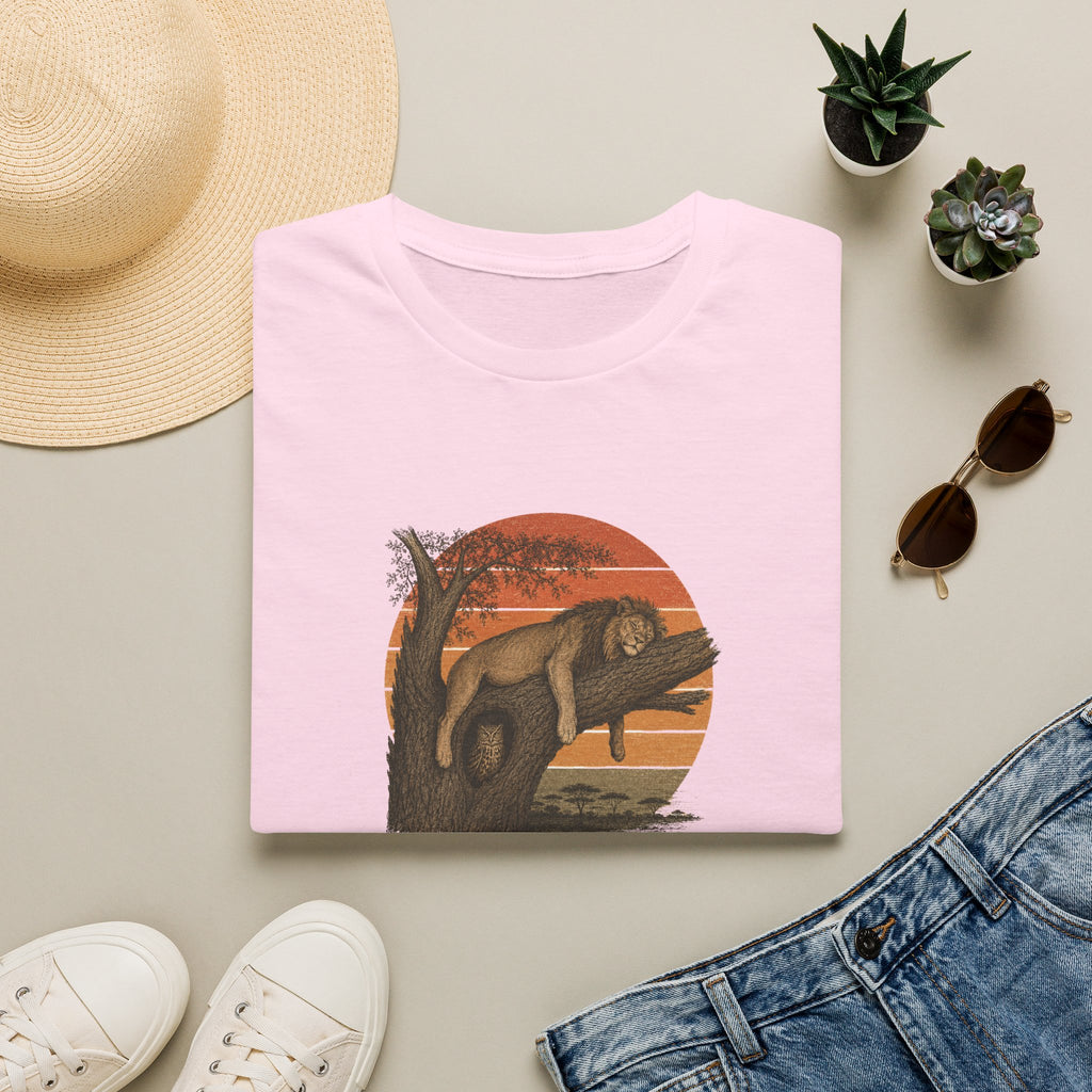 Silence Appriciated T-shirt