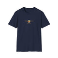 One World One Crew T-shirt