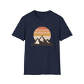 Relax Baobab T-shirt