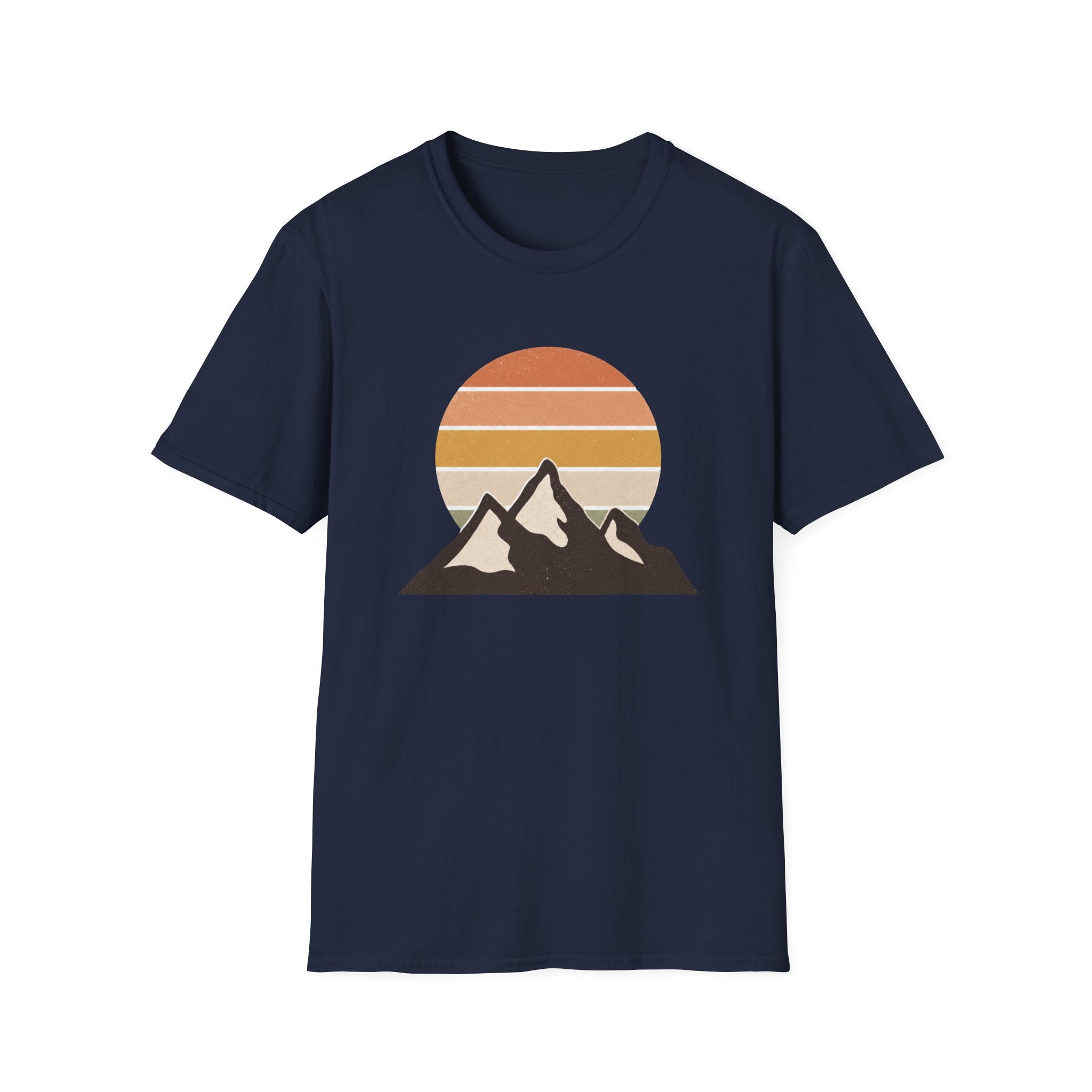 Relax Baobab T-shirt