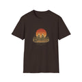 Still Here T-shirt