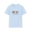 Happy Hour T-shirt