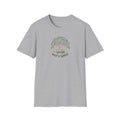 Keep It Simple T-shirt