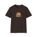 Time Off T-shirt