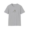 Faith T-shirt