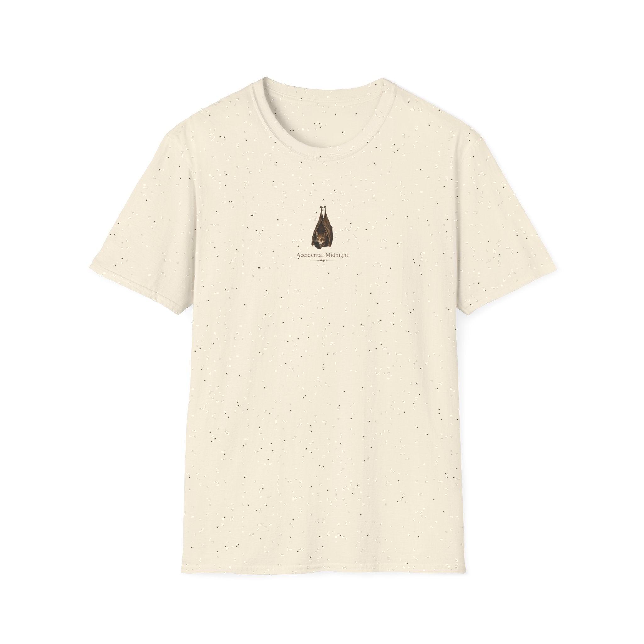 Accidental Midnight T-shirt